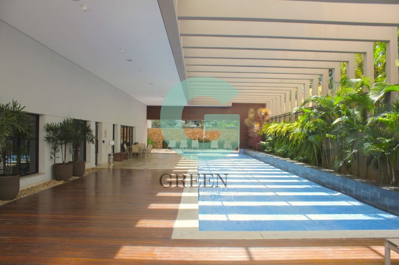 Apartamento, 3 quartos, 275 m² - Foto 71