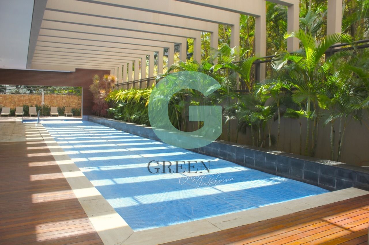 Apartamento, 3 quartos, 275 m² - Foto 72