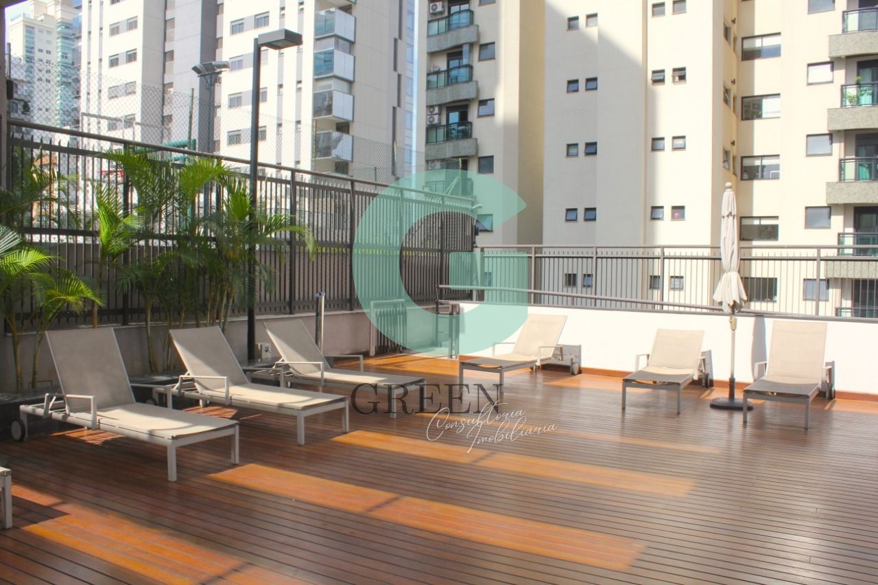 Apartamento, 3 quartos, 275 m² - Foto 73