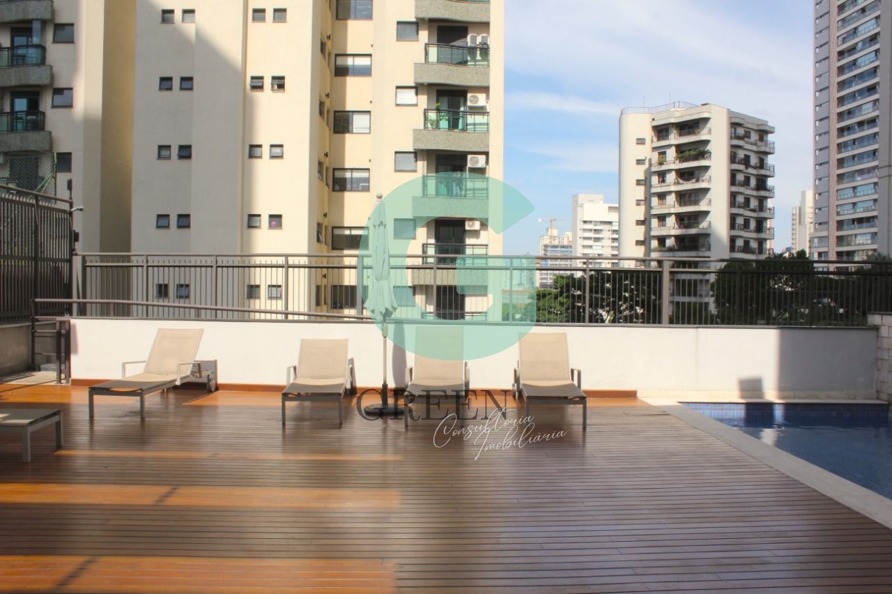 Apartamento, 3 quartos, 275 m² - Foto 74