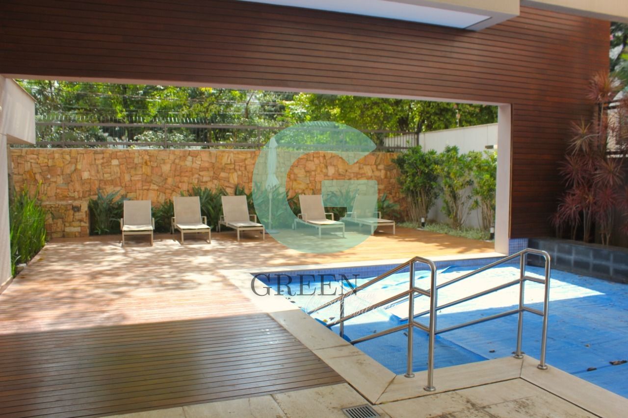 Apartamento, 3 quartos, 275 m² - Foto 75