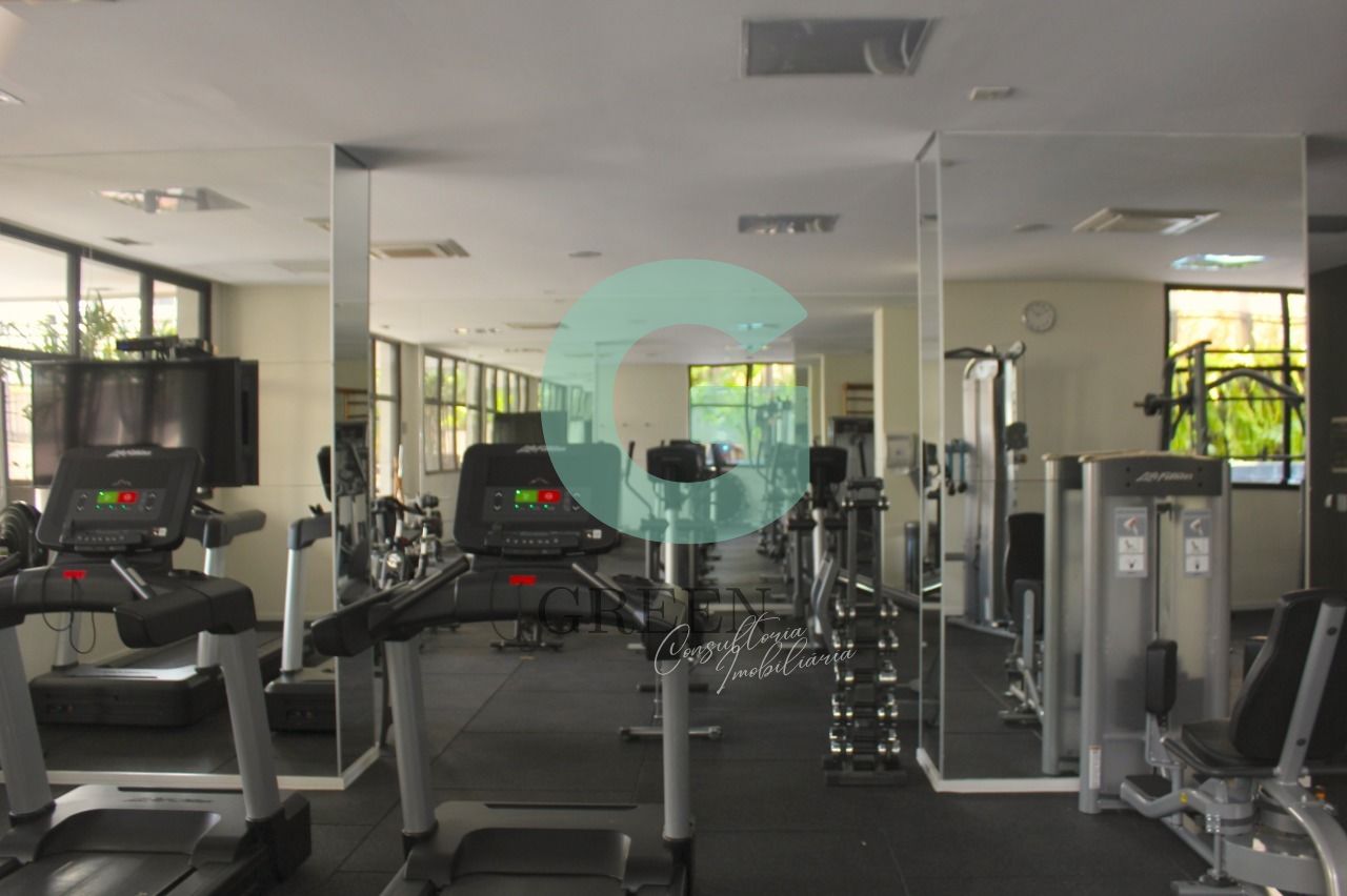 Apartamento, 3 quartos, 275 m² - Foto 76