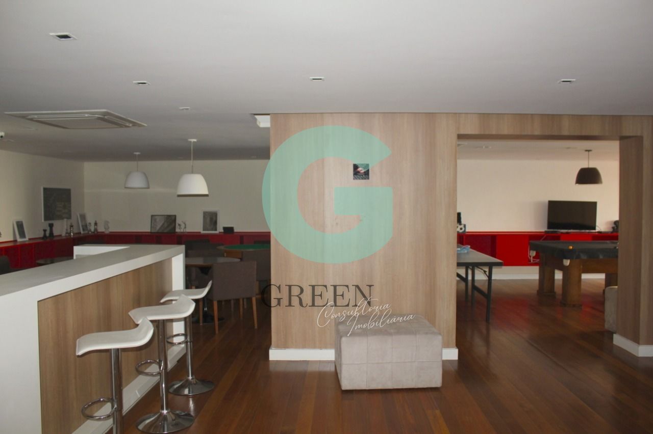 Apartamento, 3 quartos, 275 m² - Foto 77