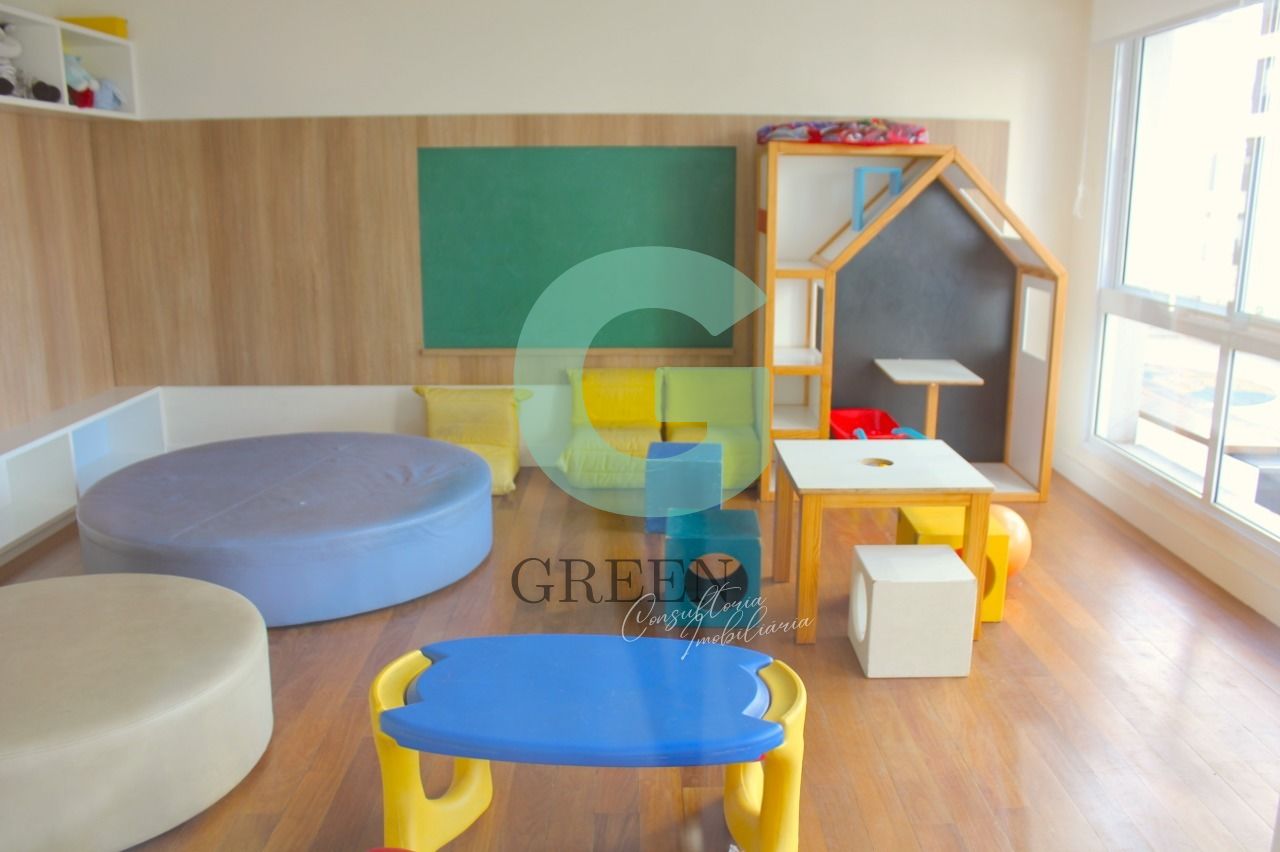 Apartamento, 3 quartos, 275 m² - Foto 78