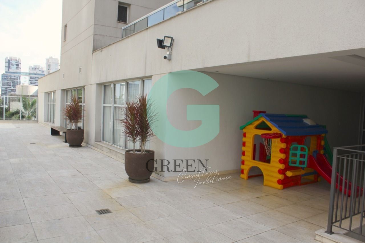 Apartamento, 3 quartos, 275 m² - Foto 79