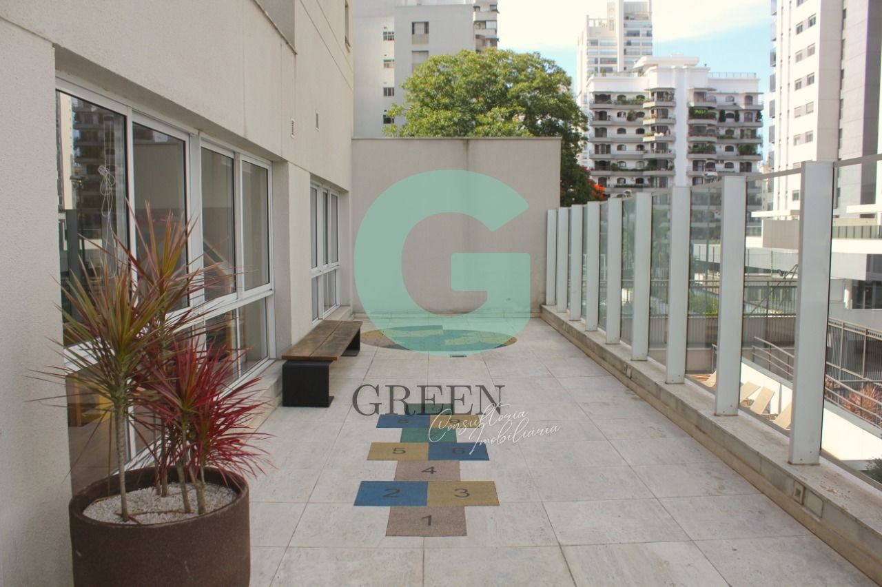 Apartamento, 3 quartos, 275 m² - Foto 80