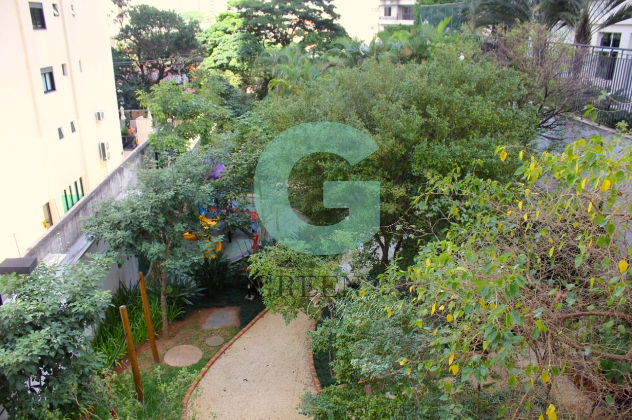 Apartamento, 3 quartos, 275 m² - Foto 81