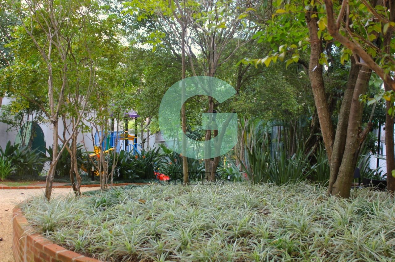 Apartamento, 3 quartos, 275 m² - Foto 82