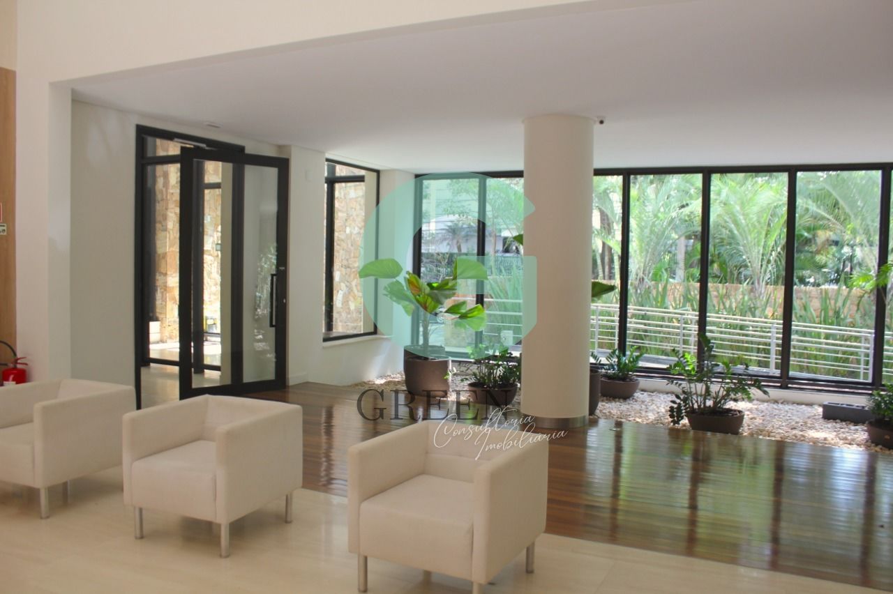 Apartamento, 3 quartos, 275 m² - Foto 83