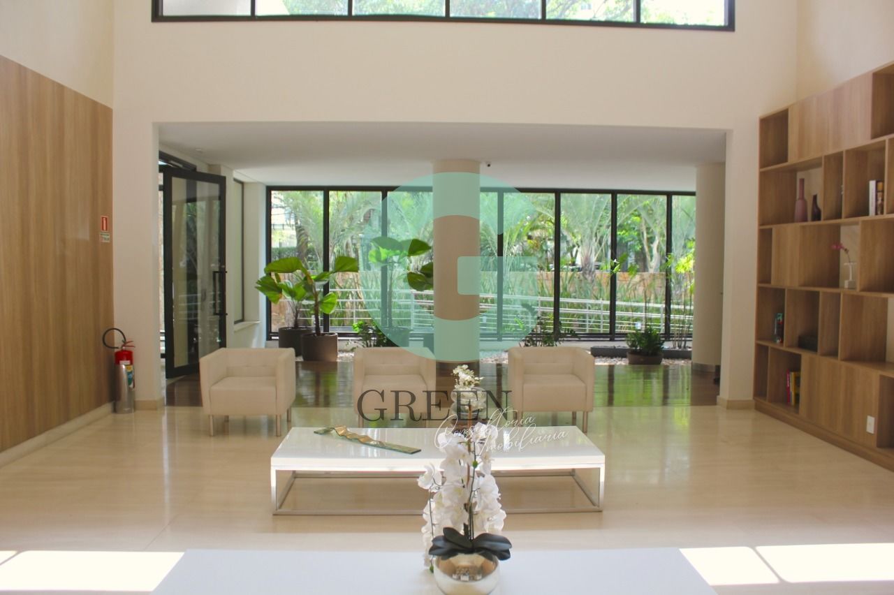 Apartamento, 3 quartos, 275 m² - Foto 84