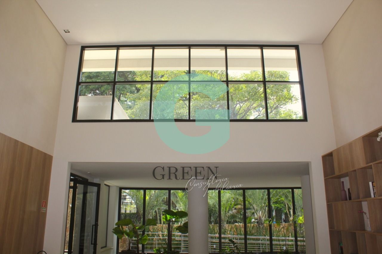 Apartamento, 3 quartos, 275 m² - Foto 85