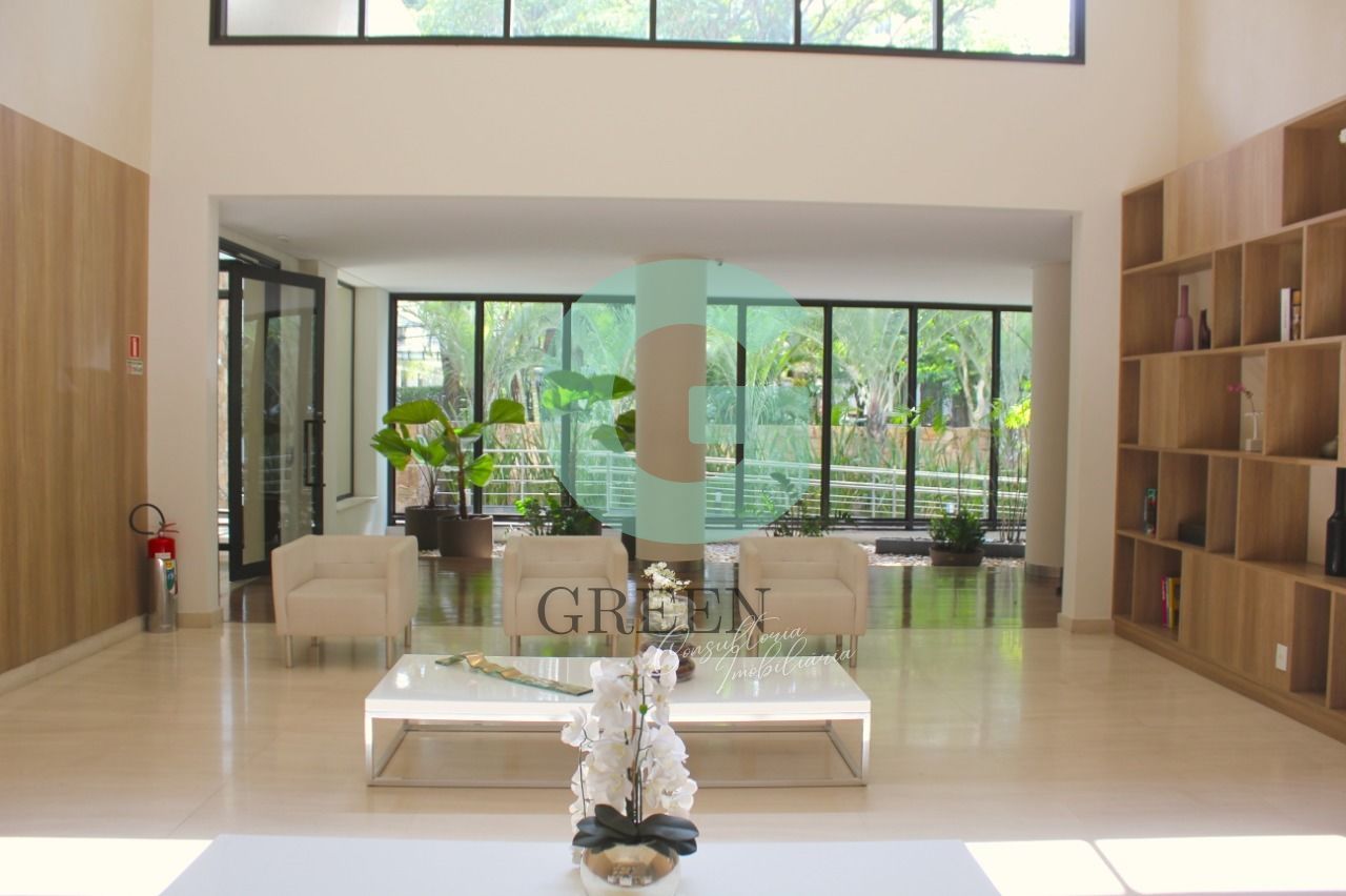 Apartamento, 3 quartos, 275 m² - Foto 86