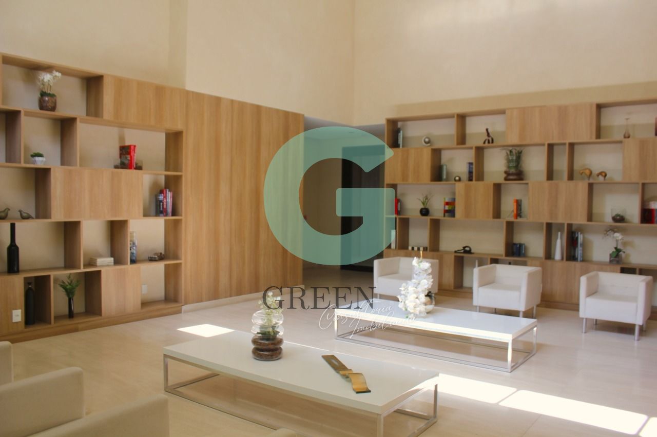 Apartamento, 3 quartos, 275 m² - Foto 87