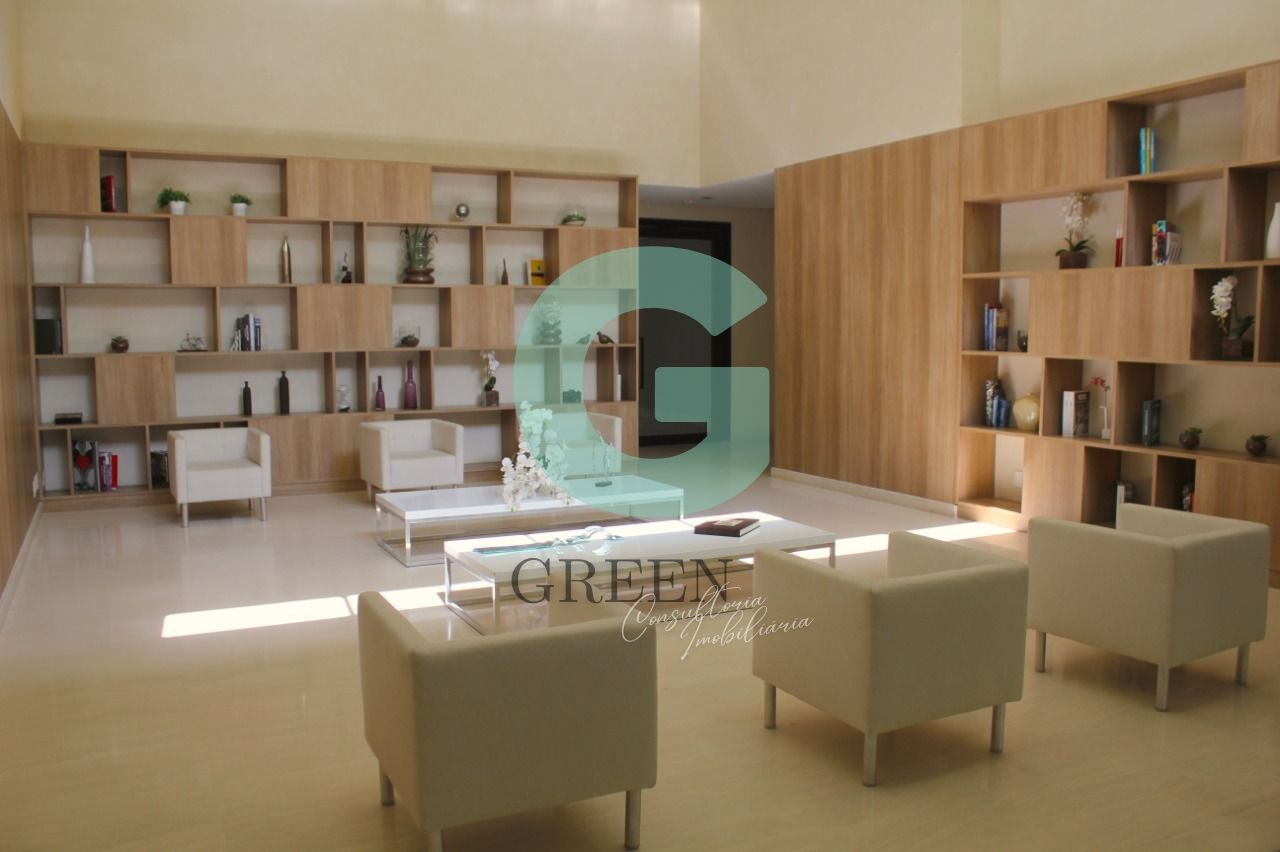 Apartamento, 3 quartos, 275 m² - Foto 88