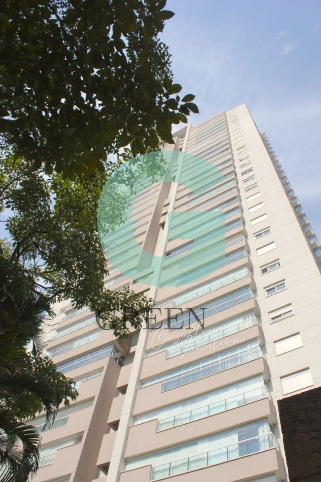 Apartamento, 3 quartos, 275 m² - Foto 89