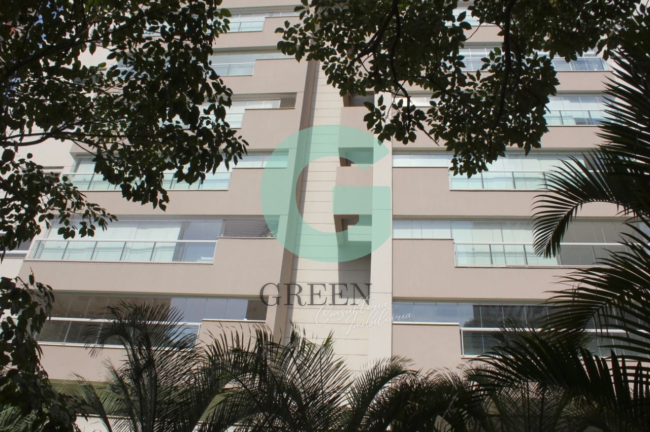 Apartamento, 3 quartos, 275 m² - Foto 90