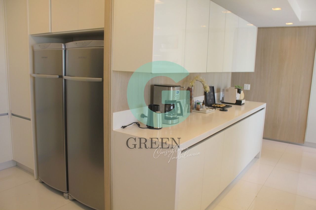 Apartamento, 3 quartos, 275 m² - Foto 91