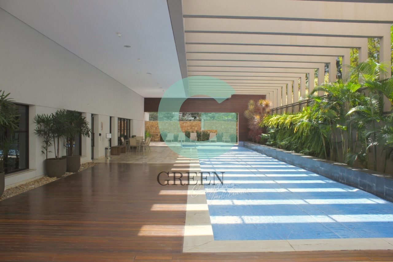 Apartamento, 3 quartos, 275 m² - Foto 92