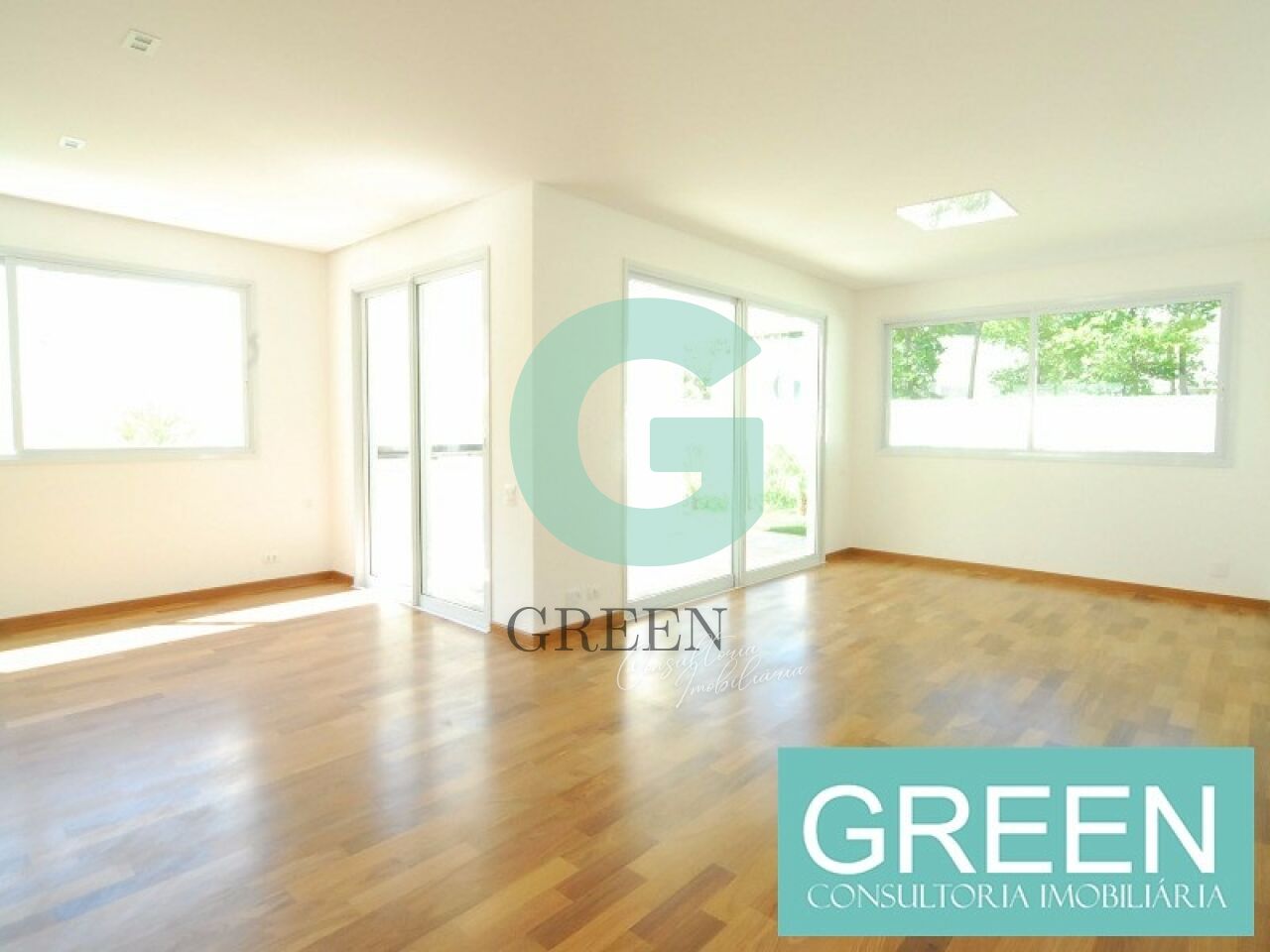 Casa de Condomínio, 4 quartos - Foto 11