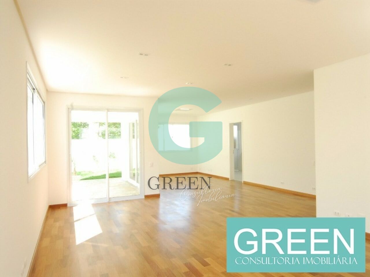 Casa de Condomínio, 4 quartos - Foto 12