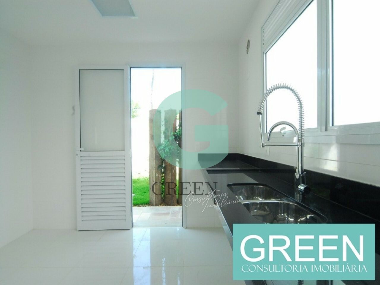 Casa de Condomínio, 4 quartos - Foto 14