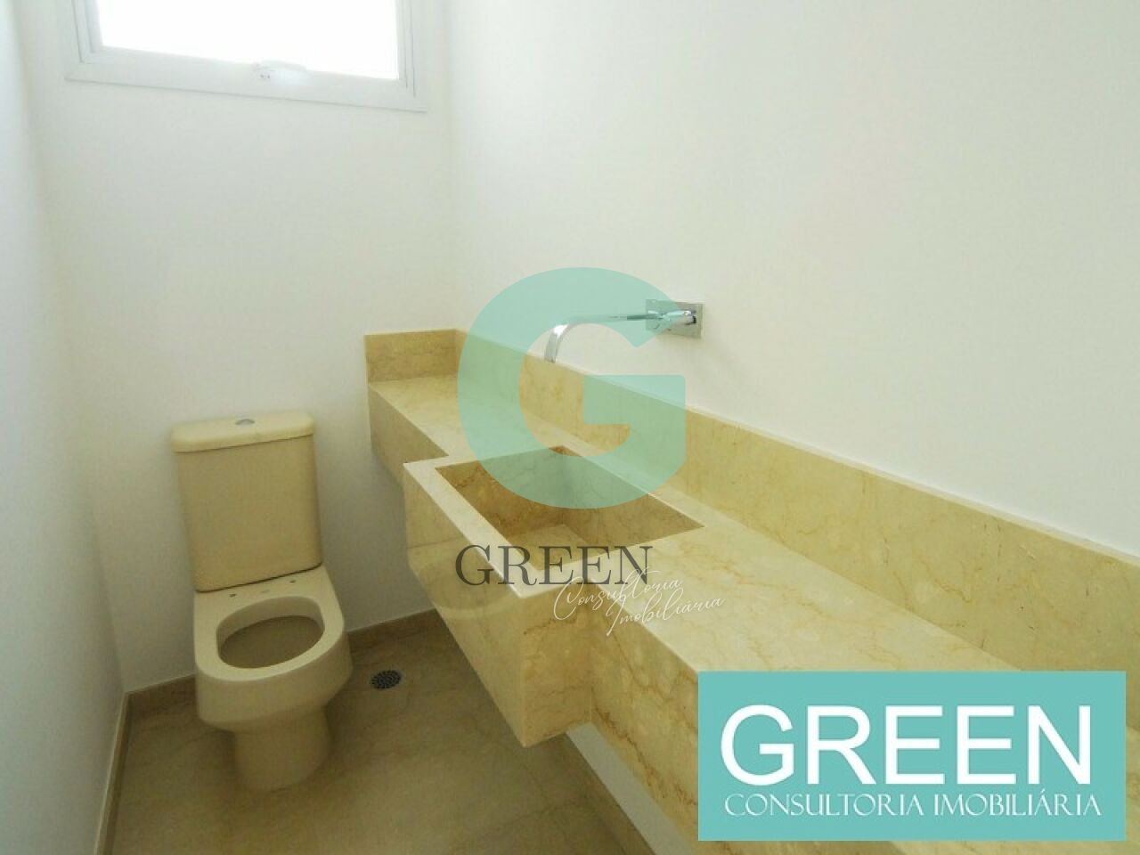 Casa de Condomínio, 4 quartos - Foto 16