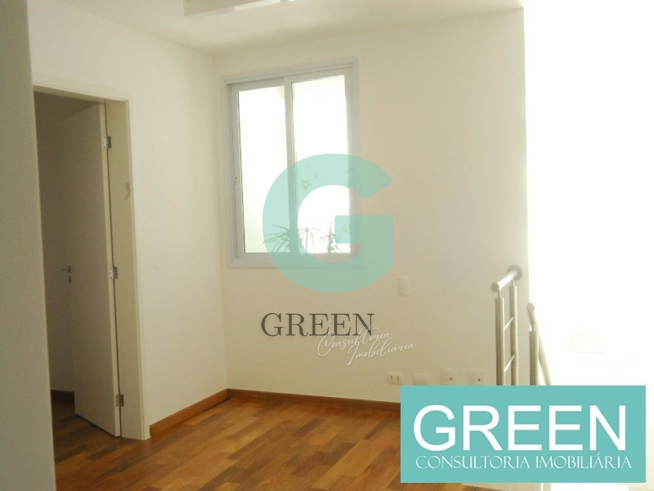 Casa de Condomínio, 4 quartos - Foto 17