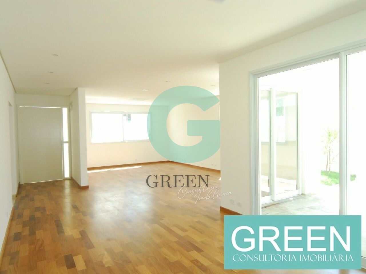 Casa de Condomínio, 4 quartos - Foto 13