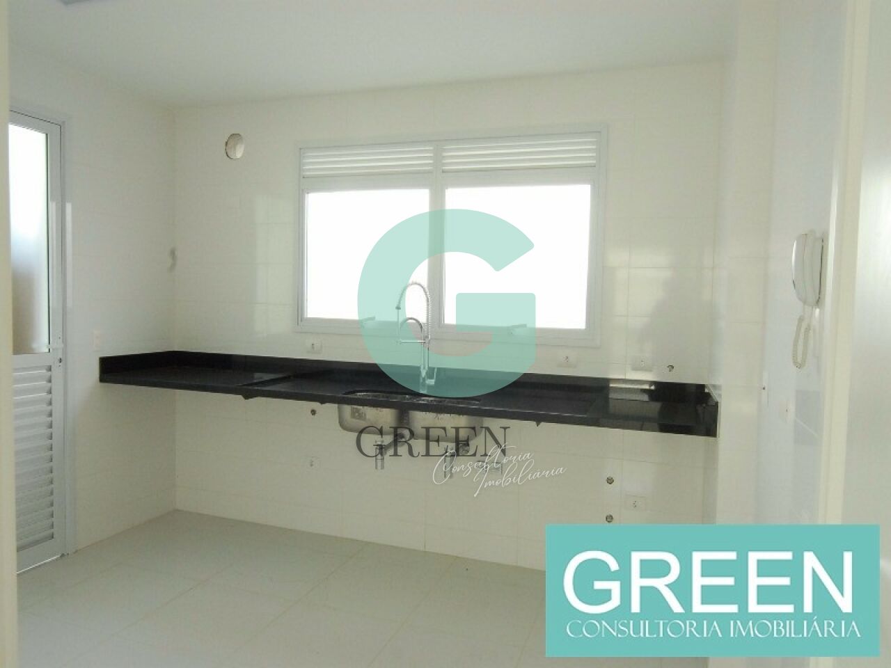 Casa de Condomínio, 4 quartos - Foto 15