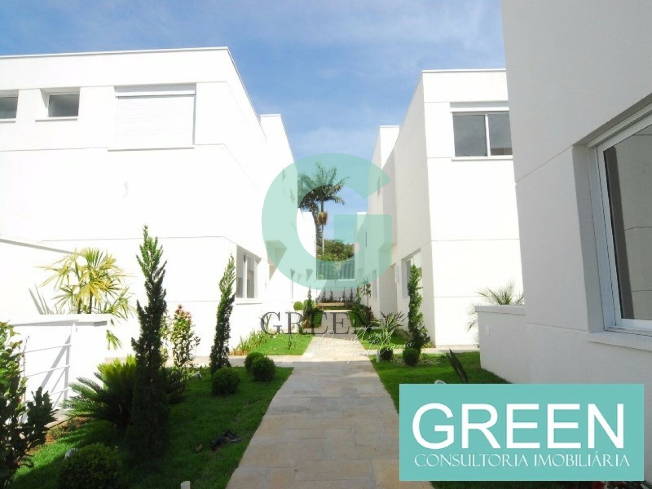 Casa de Condomínio, 4 quartos - Foto 13