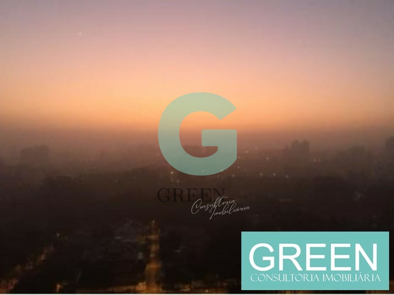 Apartamento, 3 quartos, 83 m² - Foto 1