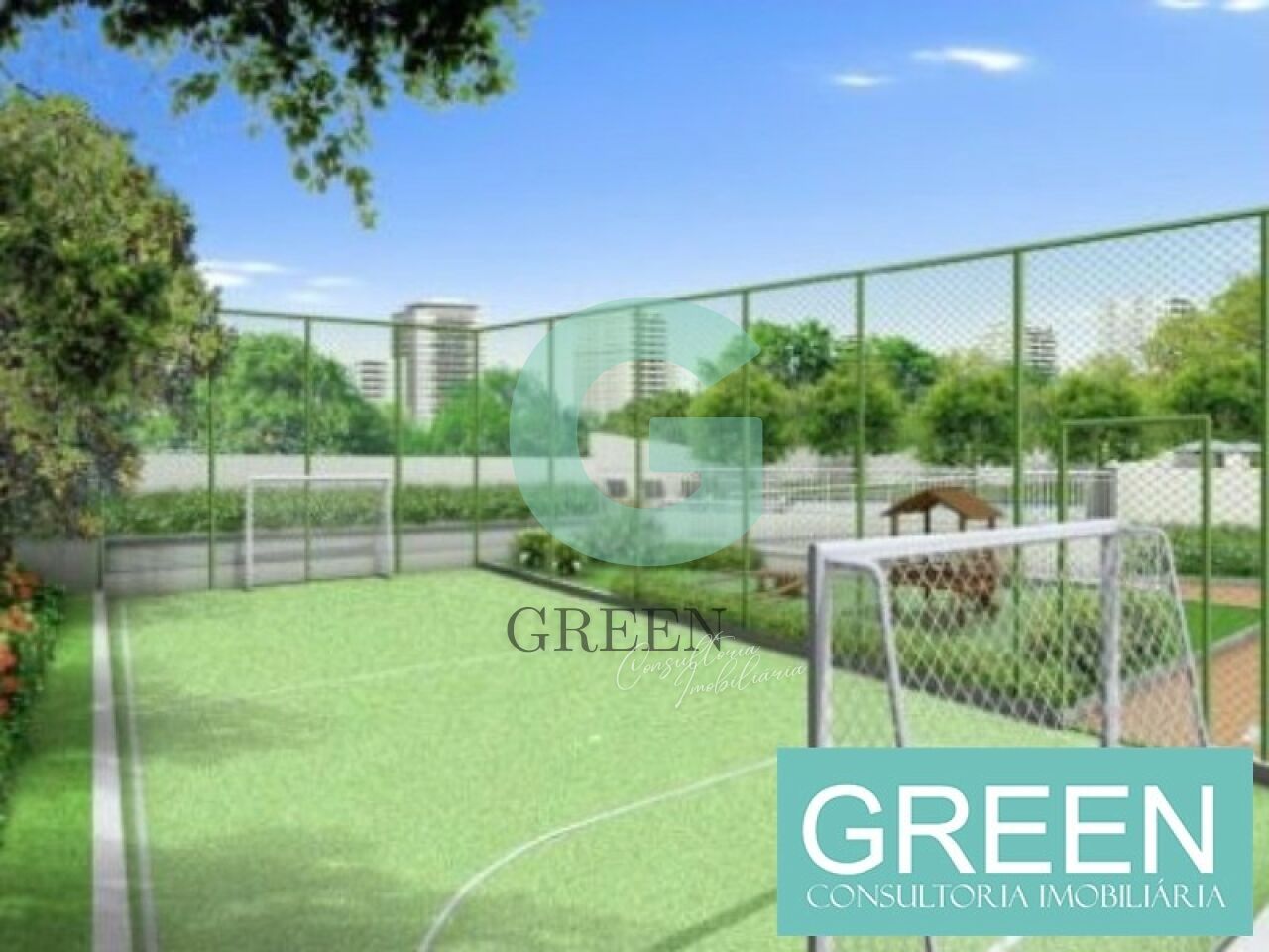 Apartamento, 3 quartos, 83 m² - Foto 13