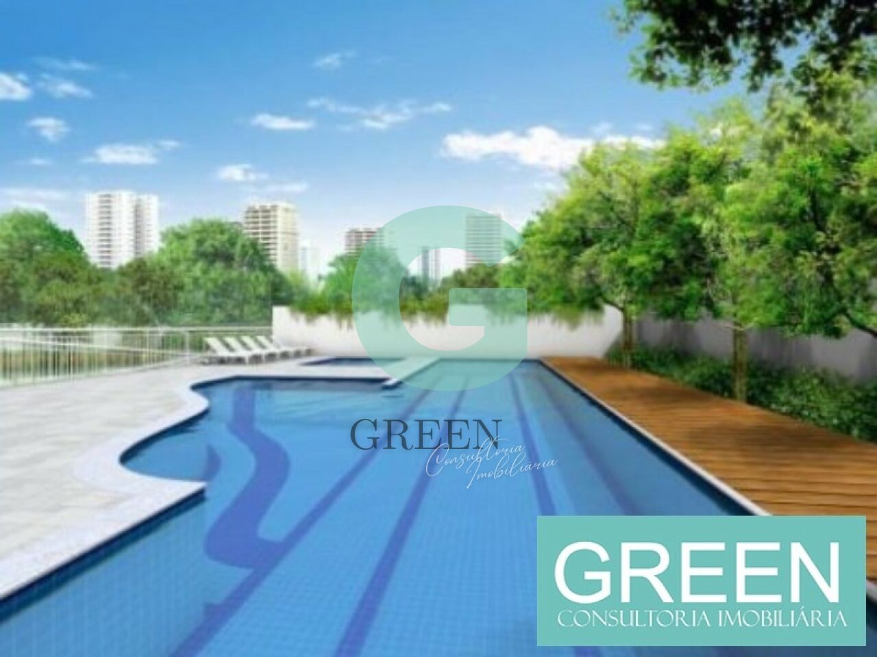 Apartamento, 3 quartos, 83 m² - Foto 14