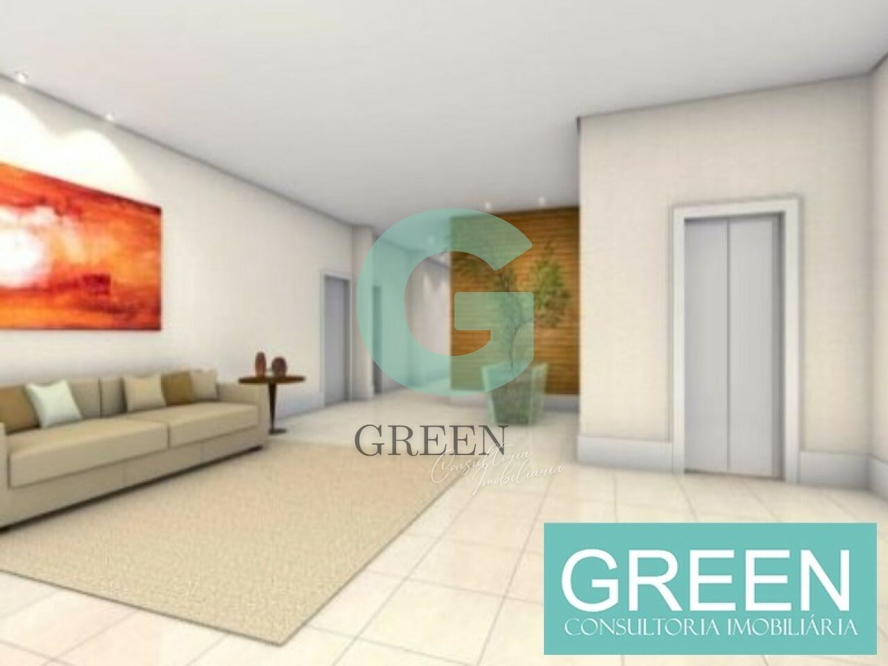 Apartamento, 3 quartos, 83 m² - Foto 15