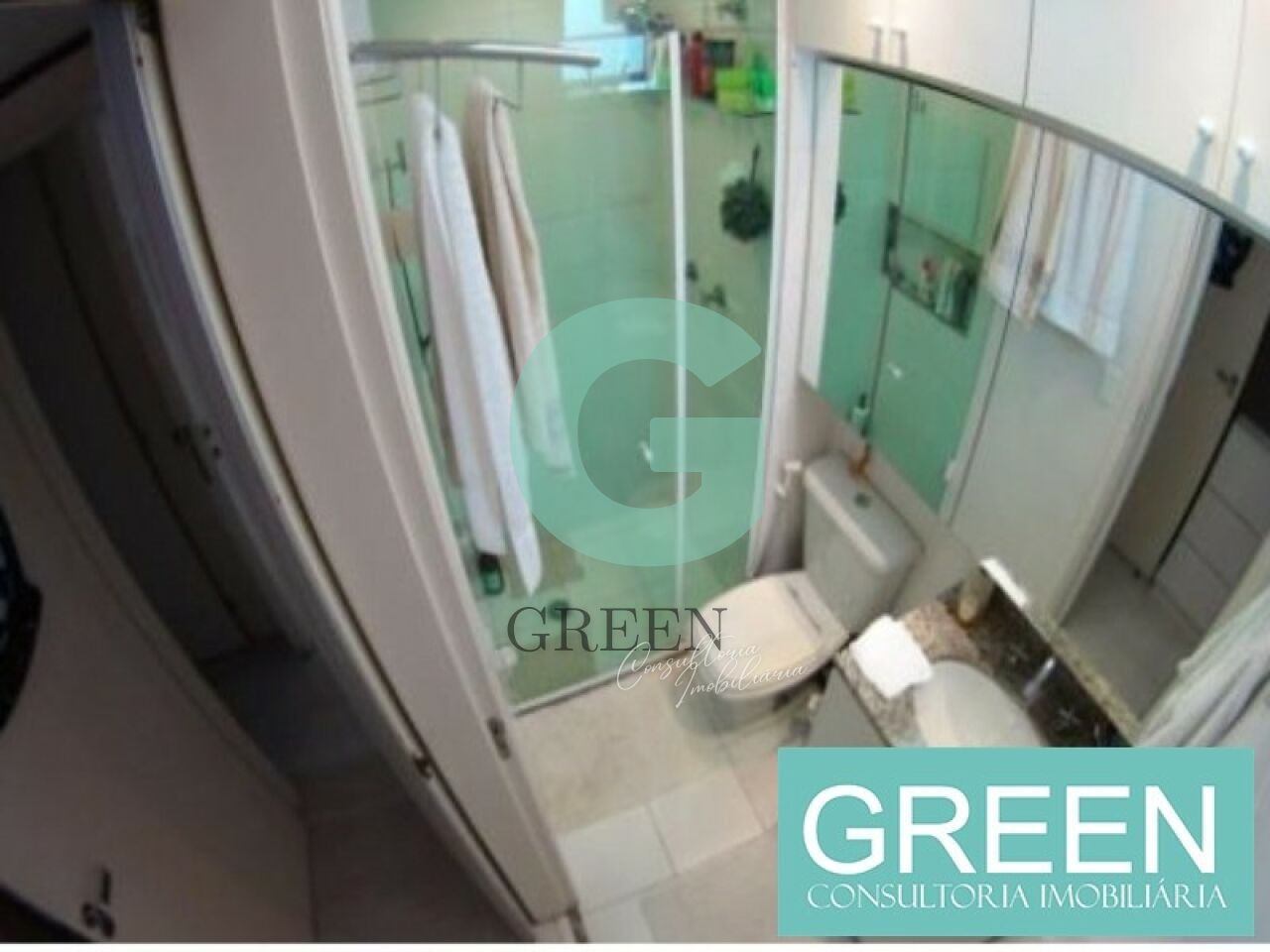 Apartamento, 3 quartos, 83 m² - Foto 8