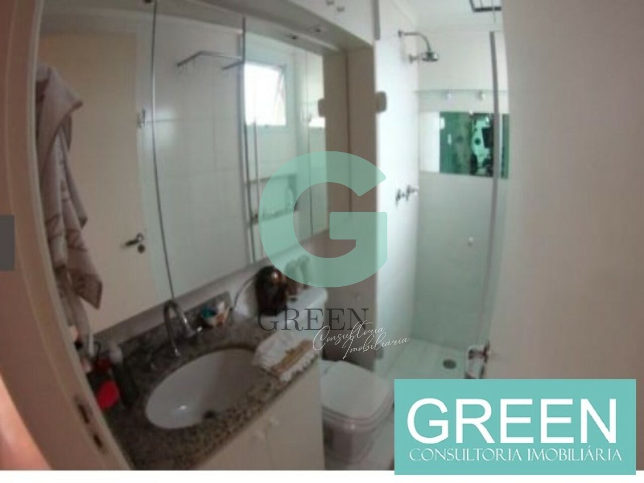 Apartamento, 3 quartos, 83 m² - Foto 7