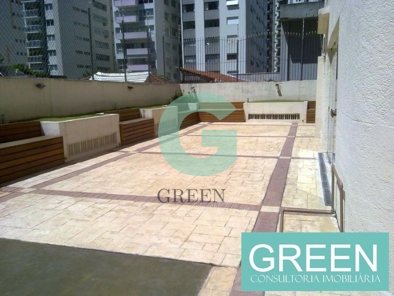 Apartamento, 3 quartos, 145 m² - Foto 26
