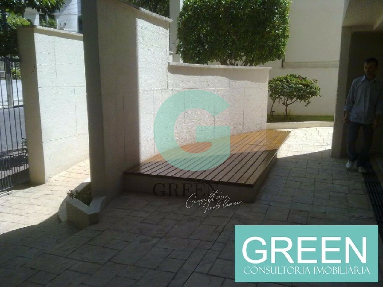 Apartamento, 3 quartos, 145 m² - Foto 27