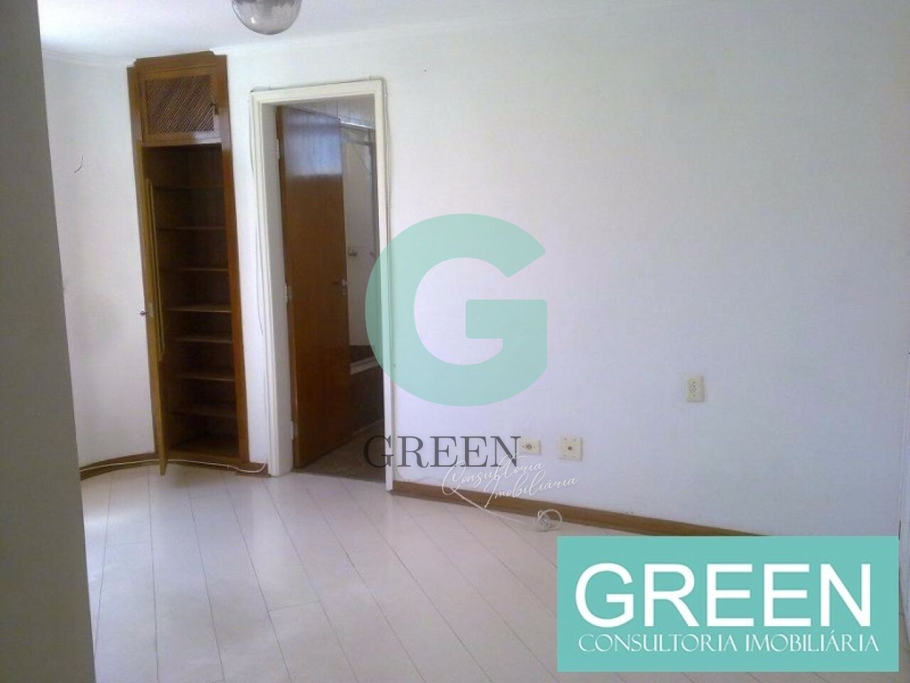 Apartamento, 3 quartos, 145 m² - Foto 23