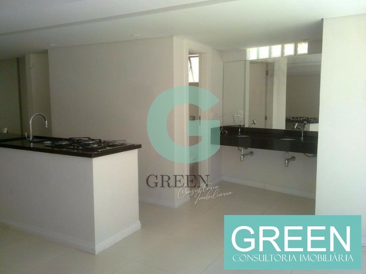 Apartamento, 3 quartos, 145 m² - Foto 25