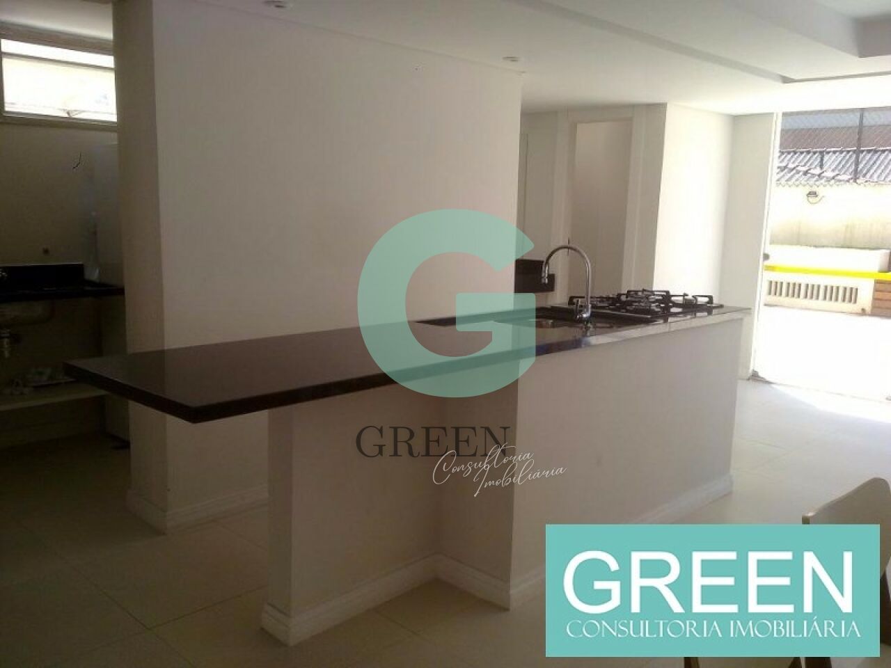 Apartamento, 3 quartos, 145 m² - Foto 24