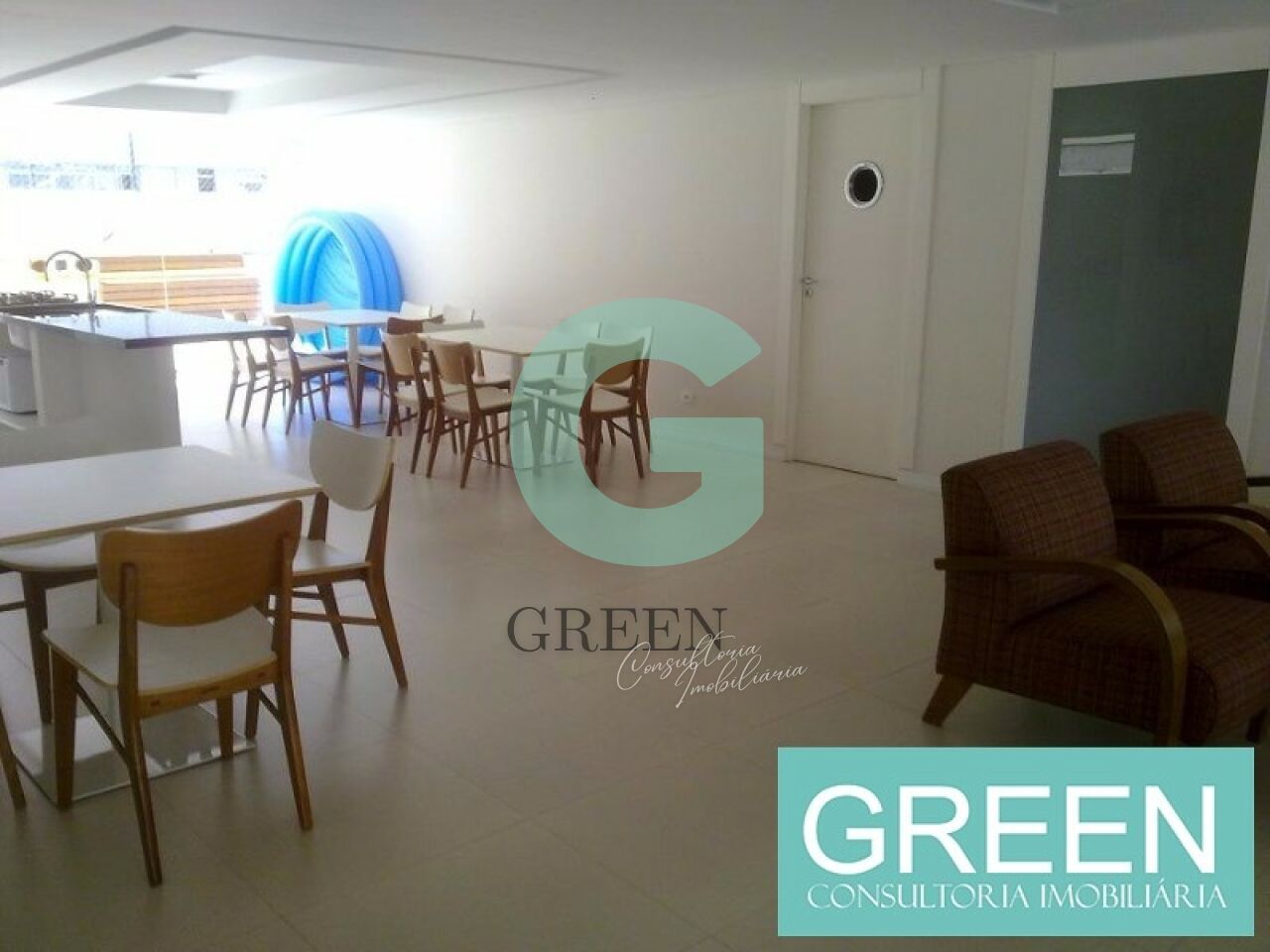 Apartamento, 3 quartos, 145 m² - Foto 16