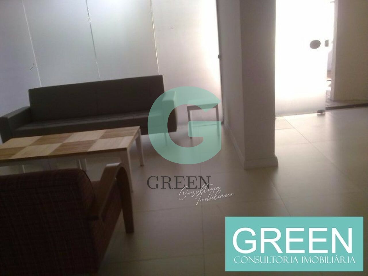 Apartamento, 3 quartos, 145 m² - Foto 17