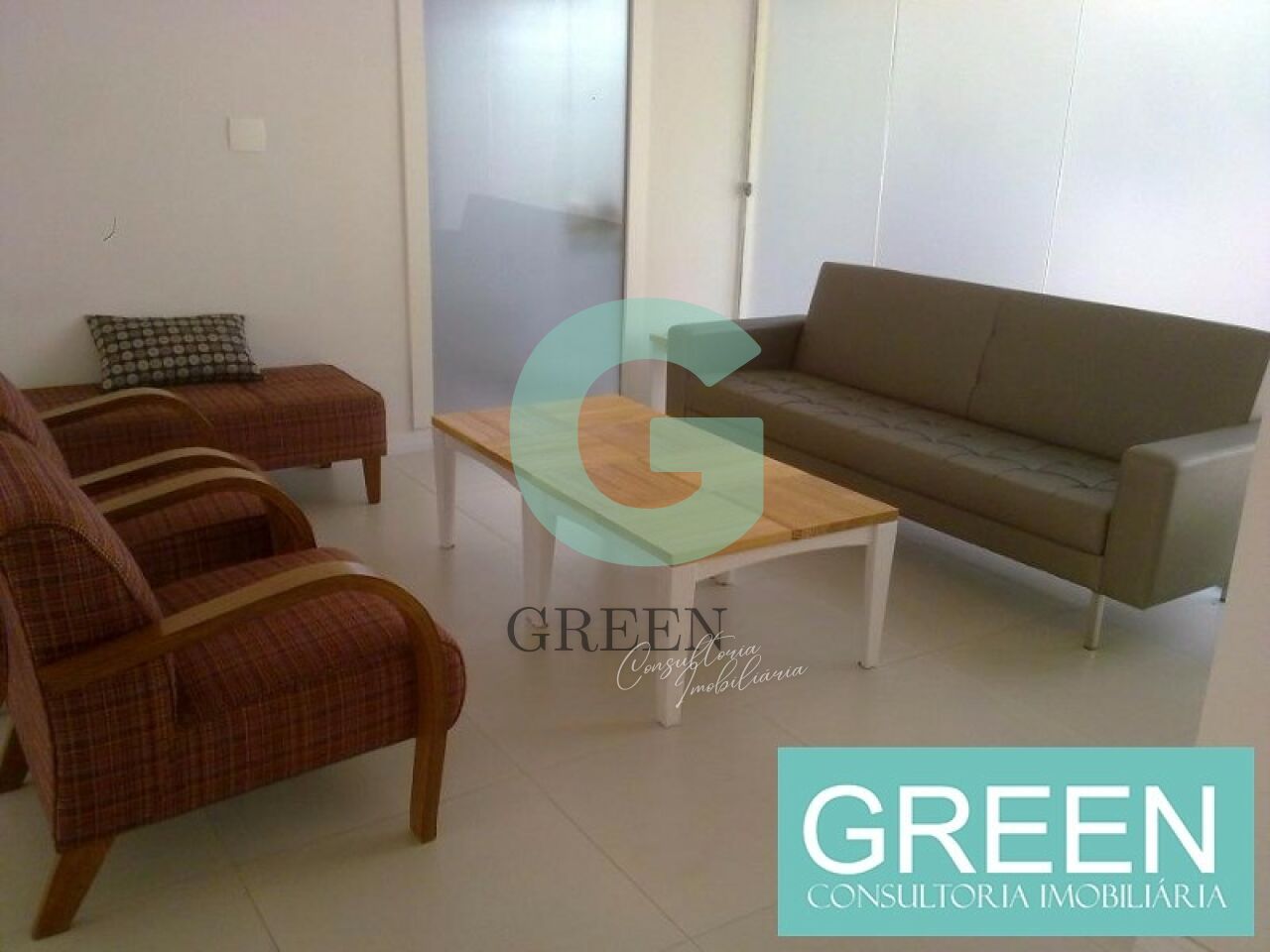 Apartamento, 3 quartos, 145 m² - Foto 18