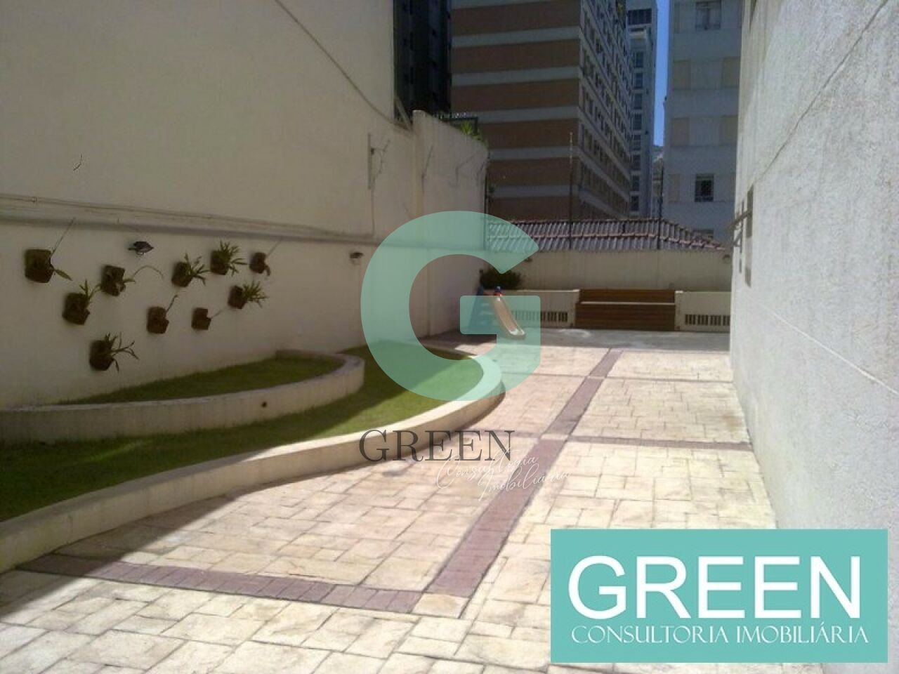 Apartamento, 3 quartos, 145 m² - Foto 19