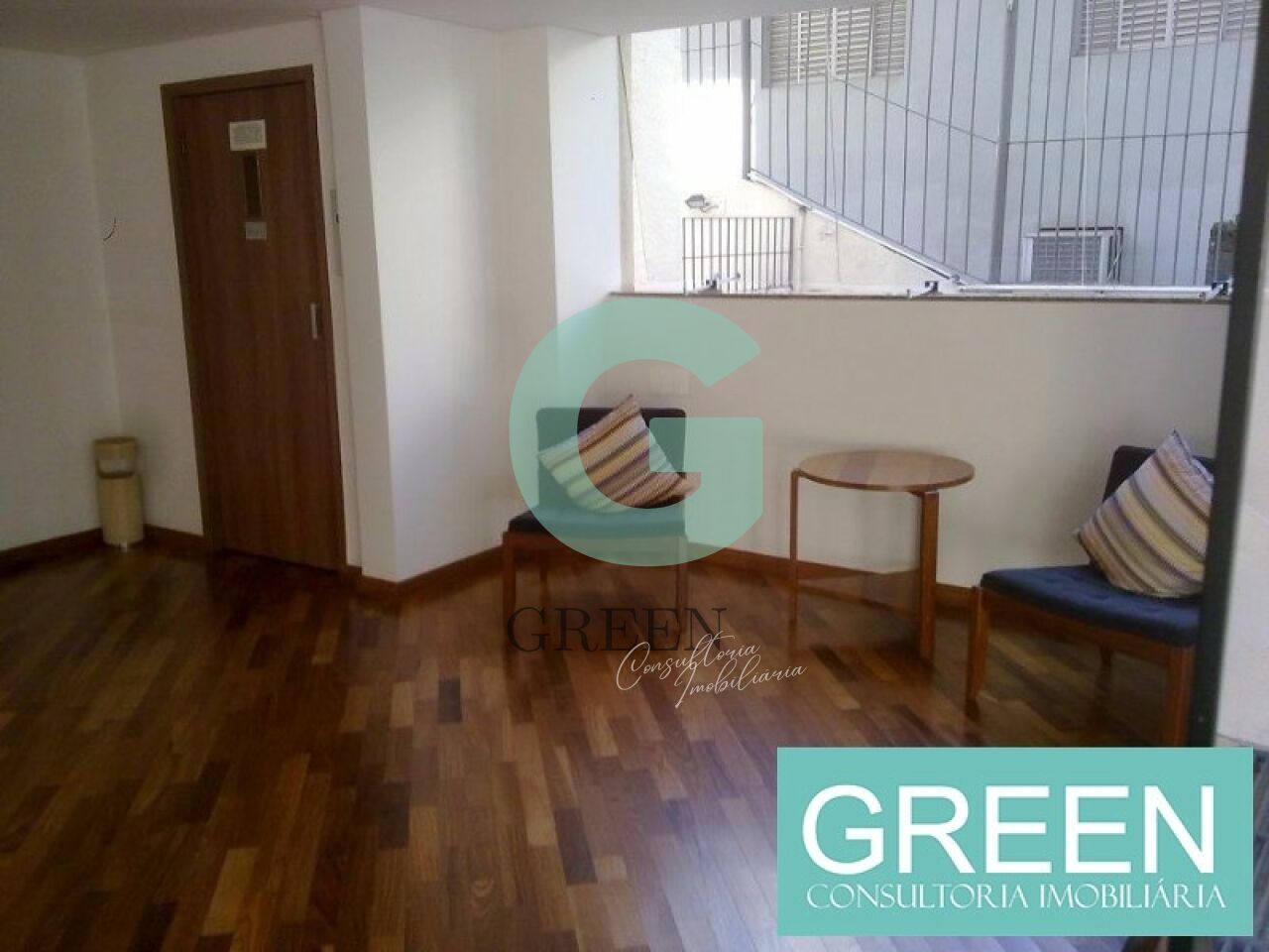 Apartamento, 3 quartos, 145 m² - Foto 20