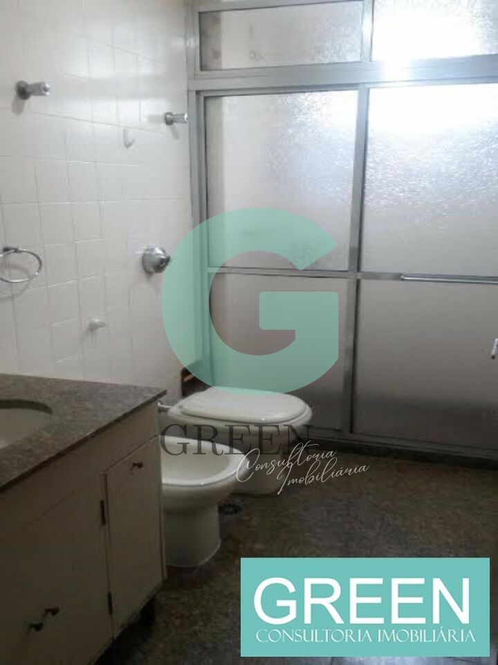 Apartamento, 3 quartos, 145 m² - Foto 15