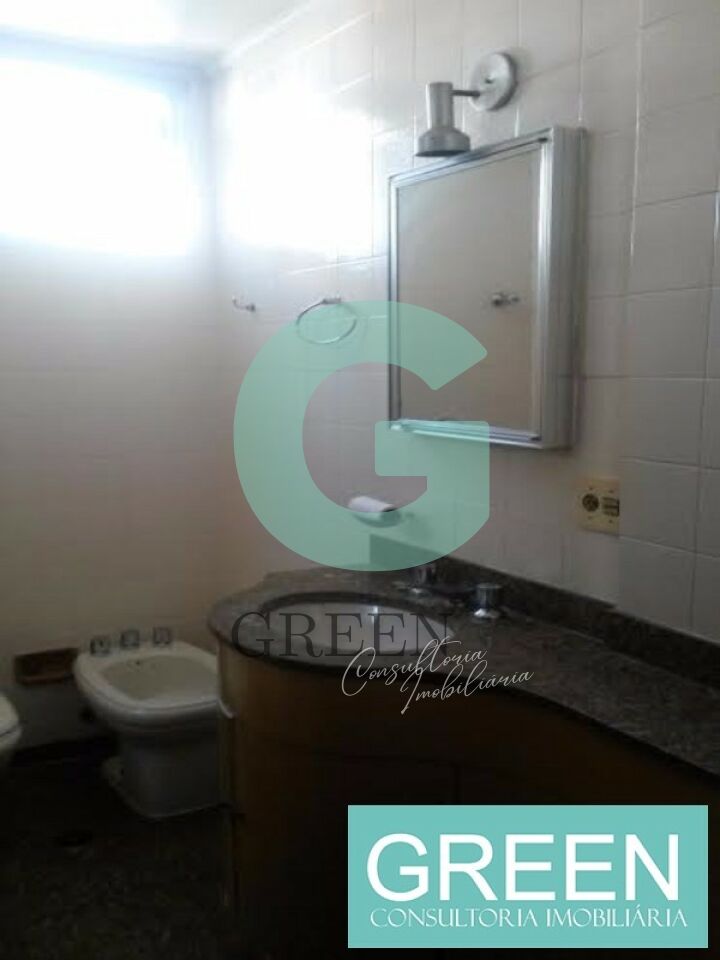 Apartamento, 3 quartos, 145 m² - Foto 14