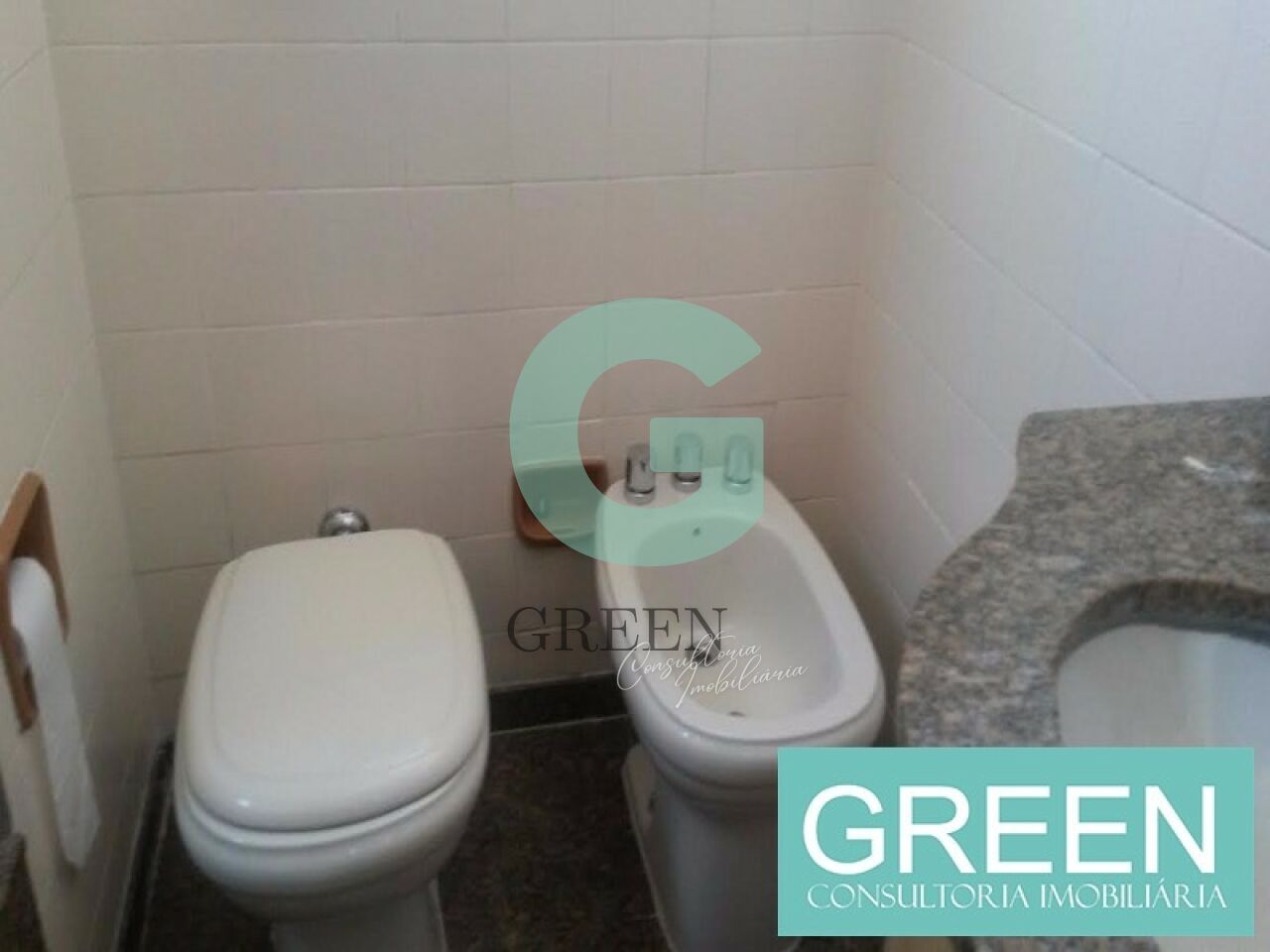 Apartamento, 3 quartos, 145 m² - Foto 13