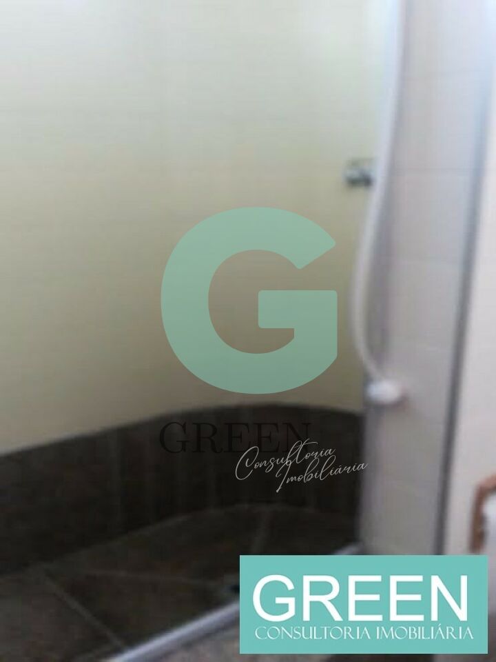 Apartamento, 3 quartos, 145 m² - Foto 21